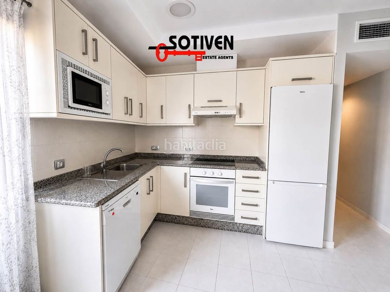 Foto e24ffe04-4f8a-4ddc-a56f-989d2a155a64. Apartament a La Caleta Adeje