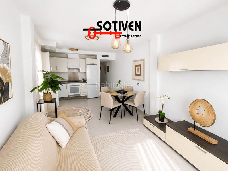 Foto f790850c-46ce-48d3-9e1c-cdb7b6df2c4c. Apartament amb aparcament a La Caleta Adeje