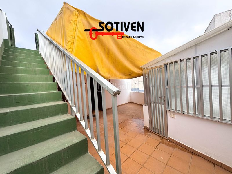 Foto 4348f9c1-7452-473c-a3ce-d83d0850cbc2. Casa amb aparcament a Guía de Isora interior Guía de Isora