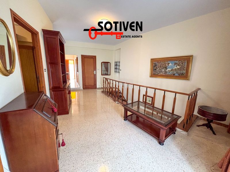 Foto 47be4a46-6d7b-4ec4-ab33-1ea9069c6c1e. Casa amb aparcament a Guía de Isora interior Guía de Isora