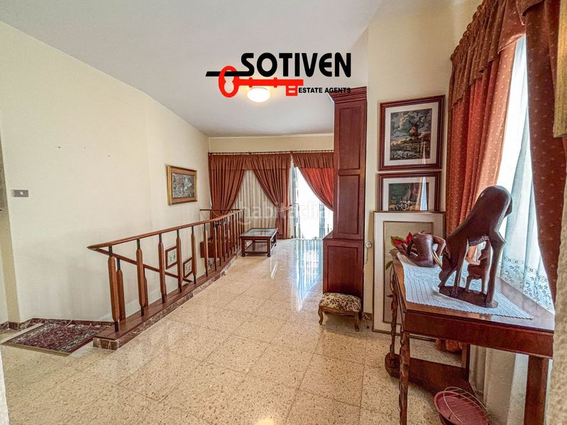 Foto 4992a6ac-f28e-4277-a533-8d0c228bd0d0. Casa amb aparcament a Guía de Isora interior Guía de Isora
