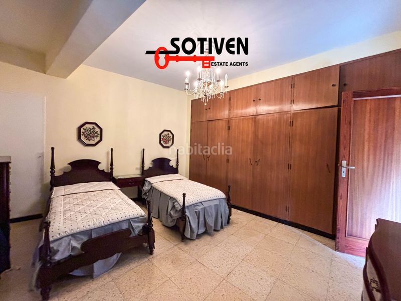 Foto 6451d325-48af-4874-acfe-e1f49f2017bd. Casa amb aparcament a Guía de Isora interior Guía de Isora