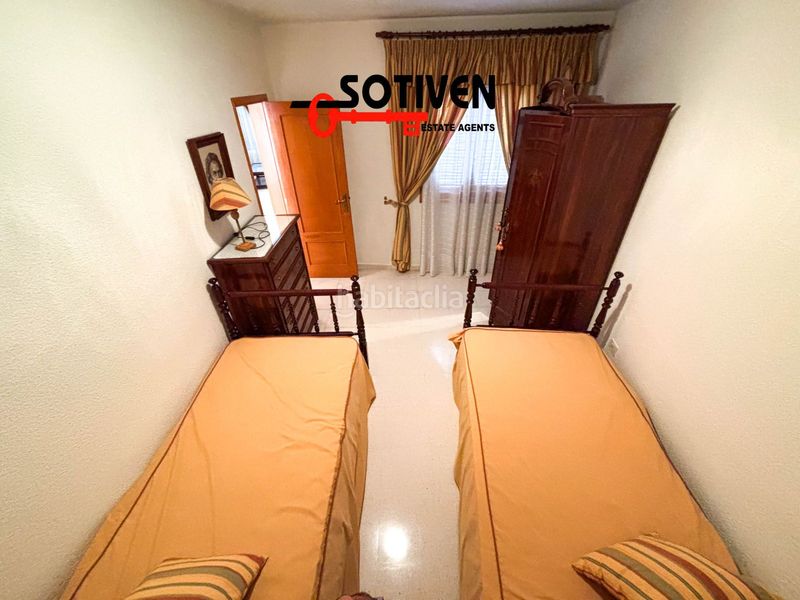 Foto 9b7acadd-6564-4ae7-bba7-6b3935f68d94. Casa amb aparcament a Guía de Isora interior Guía de Isora