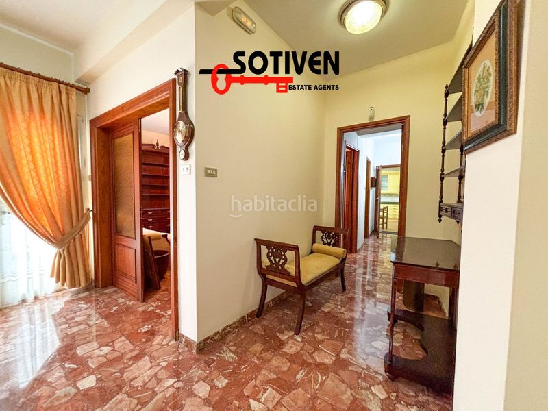 Foto a815e770-ce9b-43a0-85e1-d3ab846b188d. Casa amb aparcament a Guía de Isora interior Guía de Isora