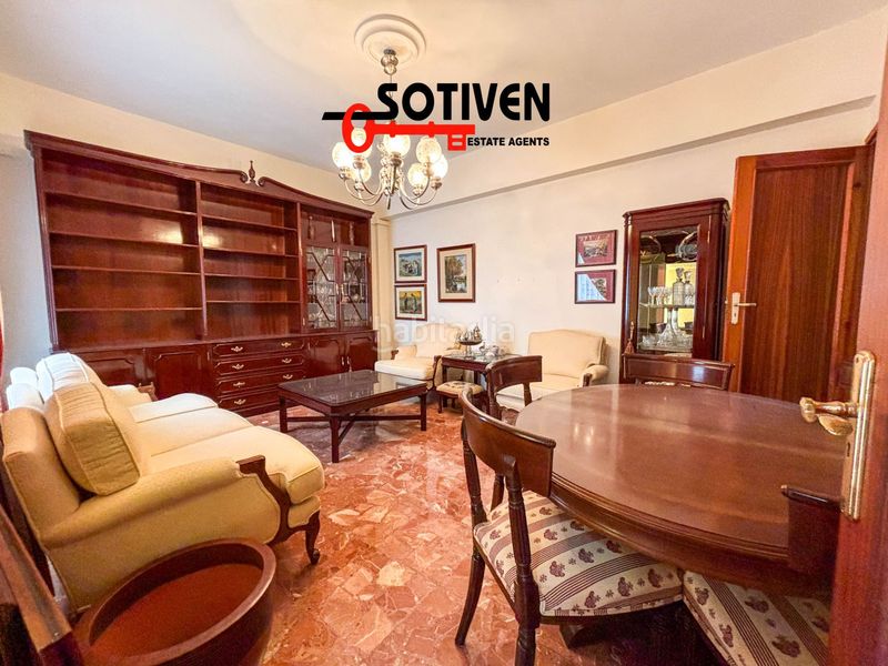 Foto d349401e-1719-4ee2-8d66-bae3febd1a43. Casa amb aparcament a Guía de Isora interior Guía de Isora