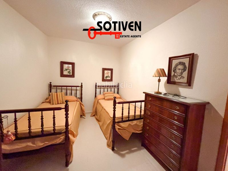 Foto d49f5dbb-8ca3-468e-982a-4514f88ad1c3. Casa amb aparcament a Guía de Isora interior Guía de Isora