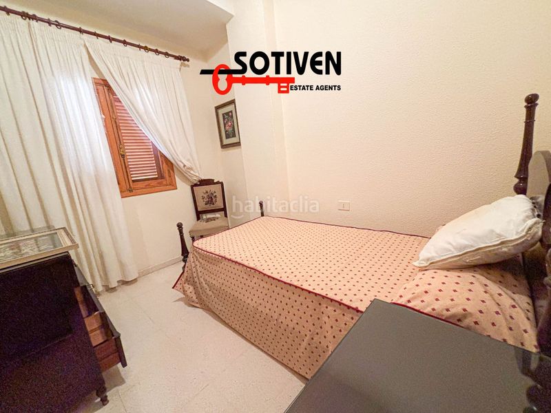 Foto e4347abf-68e9-4f25-8a84-ff188ea1da7a. Casa amb aparcament a Guía de Isora interior Guía de Isora