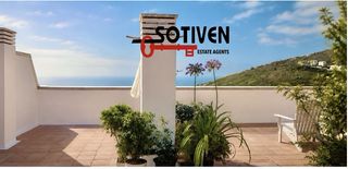 Penthouse in El Bebedero - Pinolere - Aguamansa