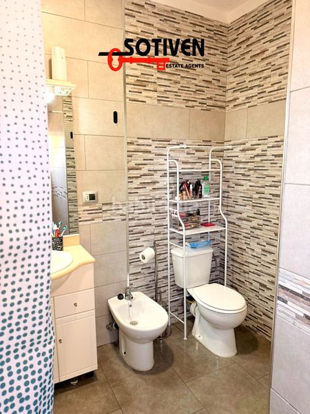 Foto 26e1f526-2ad2-4fe5-a976-41f990622f93. Casa a Valle San Lorenzo Arona