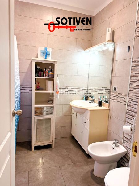 Foto 347fb9ae-5996-4b0f-a7ca-ec0084558832. Casa a Valle San Lorenzo Arona