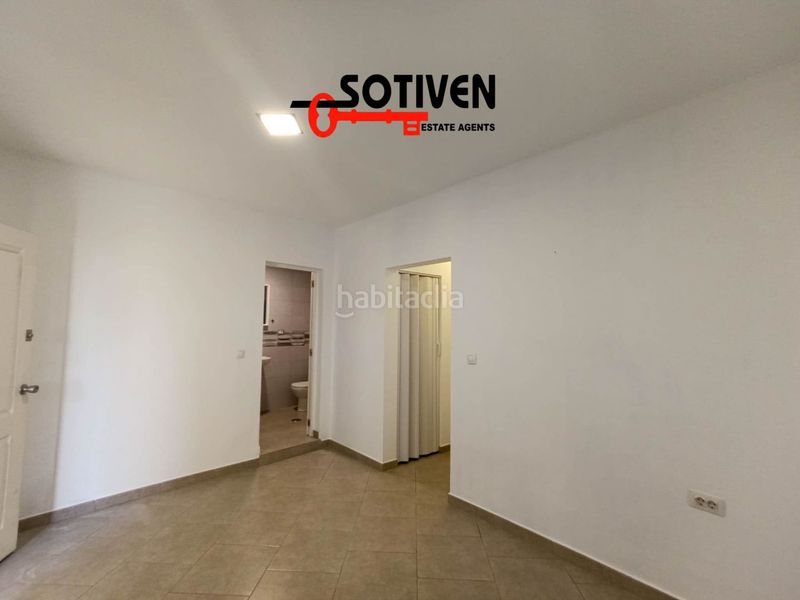 Foto 3a954cbe-c7c0-4355-a01f-76aea4946800. Casa a Valle San Lorenzo Arona