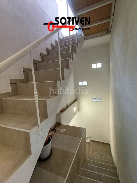 Foto 46833604-61b1-4b10-9a51-a947d092e549. Casa a Valle San Lorenzo Arona