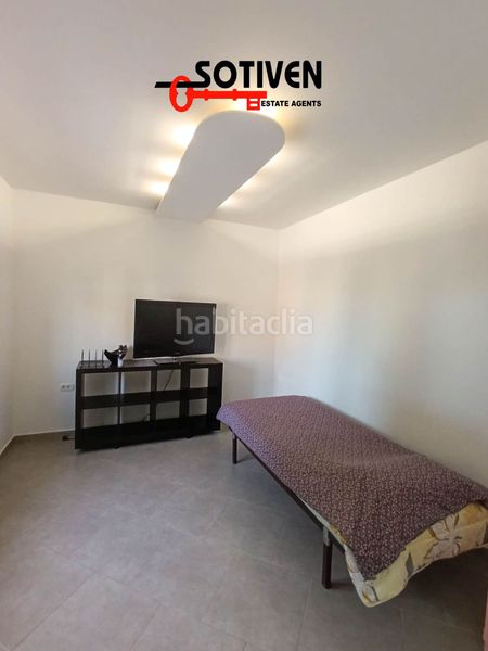 Foto 5820070d-e603-4376-bf02-4cb72d7680df. Casa a Valle San Lorenzo Arona