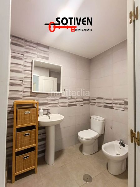 Foto 5f2cd824-60ed-49ed-ae04-6ed888a54815. Casa a Valle San Lorenzo Arona