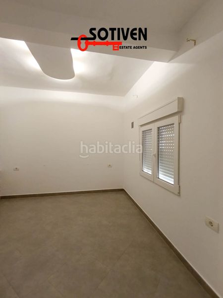 Foto 921f24f4-87d2-4203-a287-80b826af12f0. Casa a Valle San Lorenzo Arona