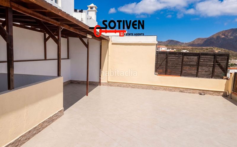 Foto b3834cc5-ef6e-4c4c-b5bd-6abc202aa88a. Casa a Valle San Lorenzo Arona