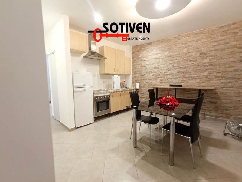 Foto ce35643f-f8da-4e55-8ff2-cc5b8b9223b2. Casa a Valle San Lorenzo Arona