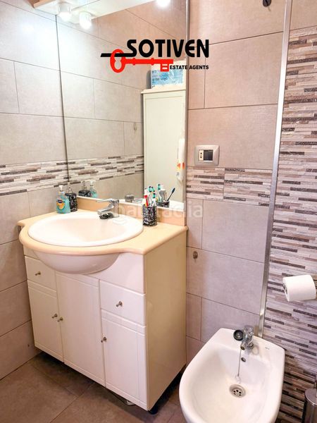Foto de5d2691-a512-4c90-b979-3aa80dacc172. Casa a Valle San Lorenzo Arona