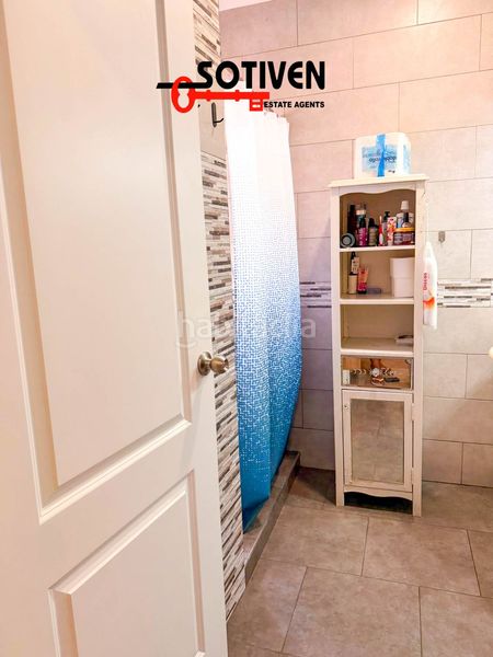 Foto e8ca959a-528e-44e1-a7db-11b5819254e4. Casa a Valle San Lorenzo Arona