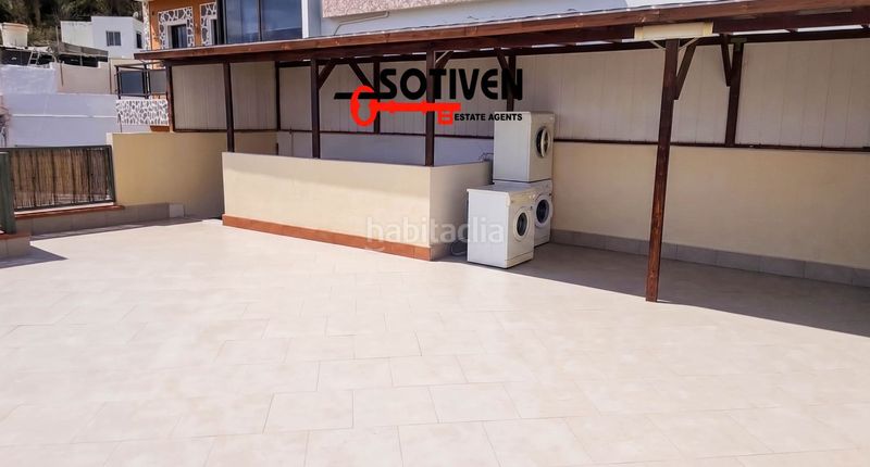 Foto 00d2b126-541c-41a8-ab85-a5f2ebeb8981. Apartament a Valle San Lorenzo Arona