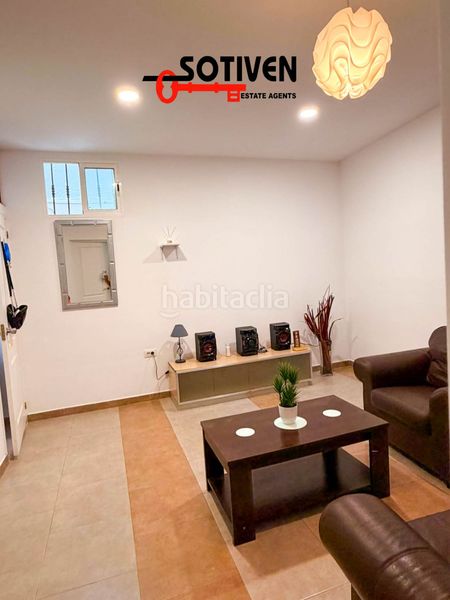 Foto 072618cf-1cda-41a6-93da-2d25407914f5. Apartament a Valle San Lorenzo Arona