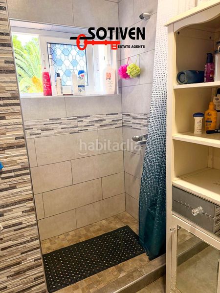 Foto 2d910345-04a1-4468-acc3-aecce510b068. Apartament a Valle San Lorenzo Arona