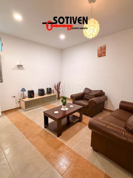 Foto a7f77ce8-aff8-4be6-898b-5c0d91f84c49. Apartament a Valle San Lorenzo Arona