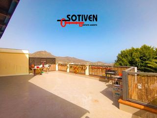 Apartament a Valle San Lorenzo