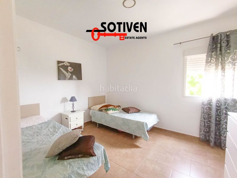Foto e0c4e00a-34c3-480c-b950-315cf858bd3b. Apartament a Valle San Lorenzo Arona