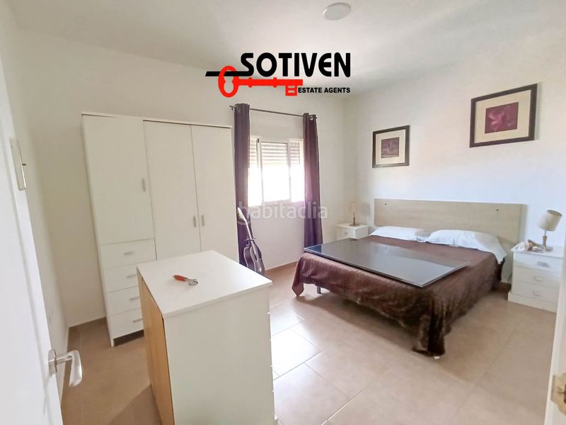 Foto f5269584-24b1-4492-a6f9-182da182a6be. Apartament a Valle San Lorenzo Arona