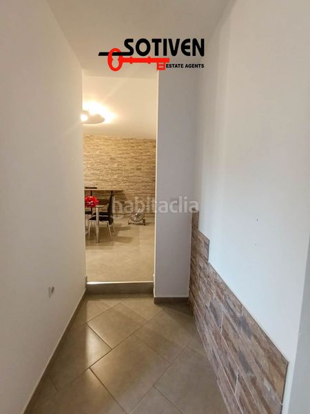 Foto 13771624-cc41-42d7-b468-f7c48d67e2ab. Apartament a Valle San Lorenzo Arona
