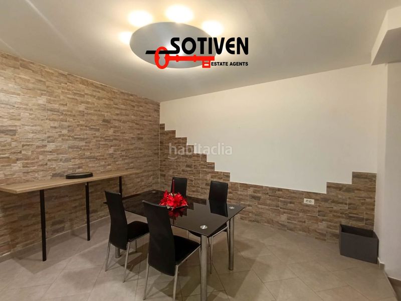 Foto 37d4ad91-27f6-4303-b3de-c59433a59c27. Apartament a Valle San Lorenzo Arona