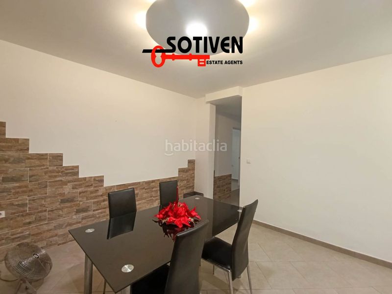Foto 54021284-f72d-4e0b-9500-417e5e3132ab. Apartament a Valle San Lorenzo Arona