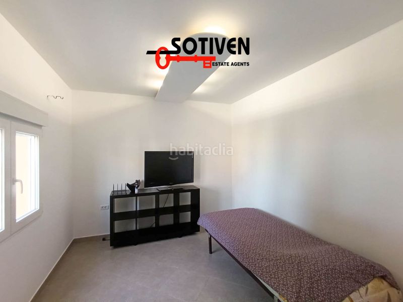 Foto 60ac153c-ddc6-4cbd-88ef-23501274ac07. Apartament a Valle San Lorenzo Arona