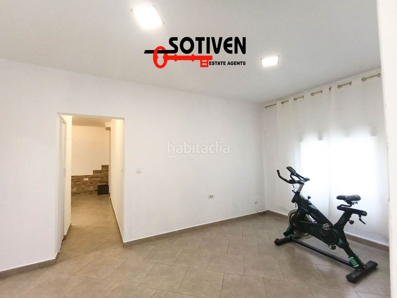 Foto dc1cb178-6387-44c1-ab65-eb6d64e2c84a. Apartament a Valle San Lorenzo Arona