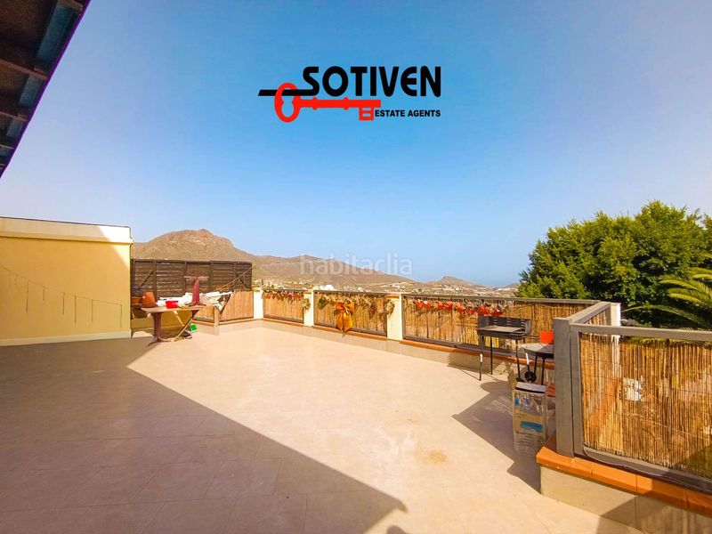 Foto e7c9e8df-88f4-4a2b-b59b-ae07c436647a. Apartament a Valle San Lorenzo Arona