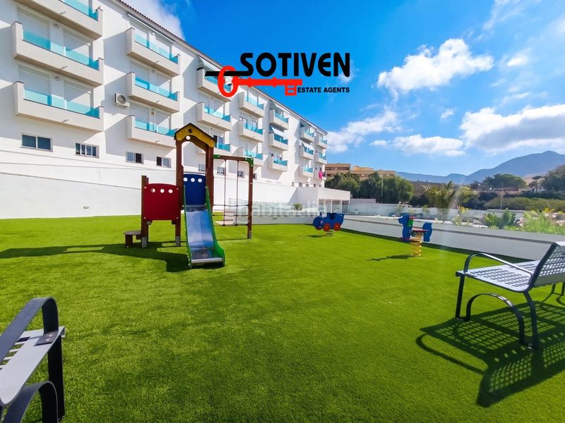 Foto 45c966d8-bb35-4be1-ad89-6c151d988e2f. Local comercial a Cabo Blanco Arona