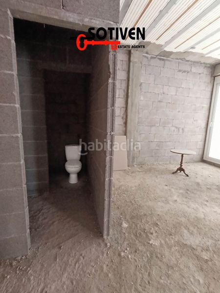 Foto 4c4bdf0d-6d44-487c-915a-d0a4d0d89981. Local comercial a Cabo Blanco Arona