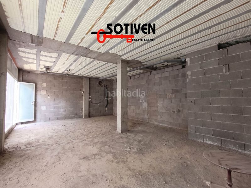 Foto fa7e7f6b-4f83-473d-a220-76621e7cb67b. Local comercial a Cabo Blanco Arona