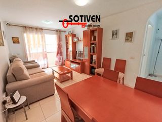 Apartament a La Barca