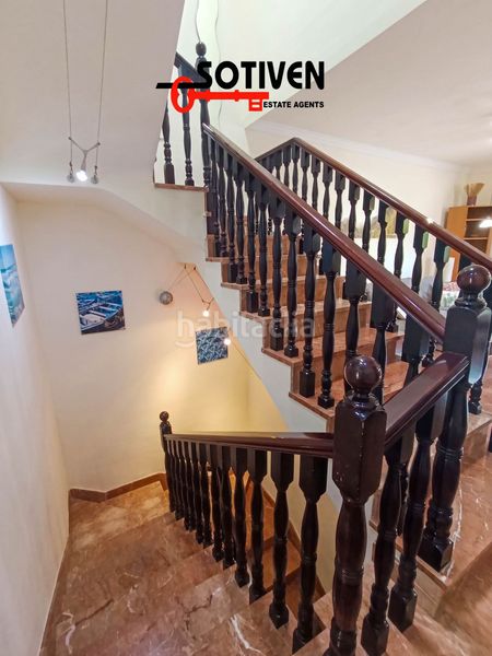 Foto 3a669721-9cbf-45bf-b30e-4883af35759c. Rent chalet with pool in Casco Urbano Adeje