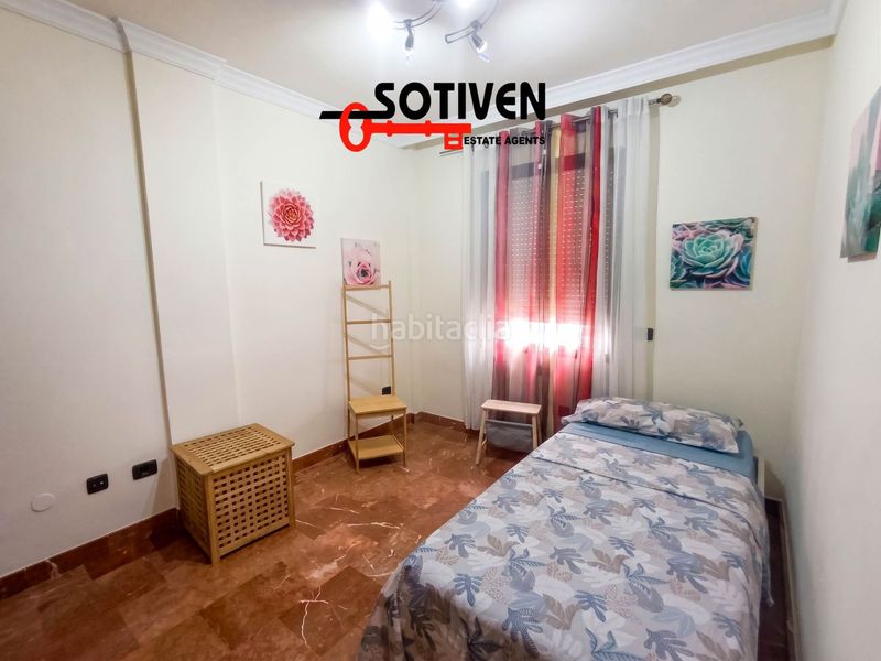 Foto 869fc6fb-4cf2-4b5d-8c4c-8bce6dd1461f. Rent chalet with pool in Casco Urbano Adeje