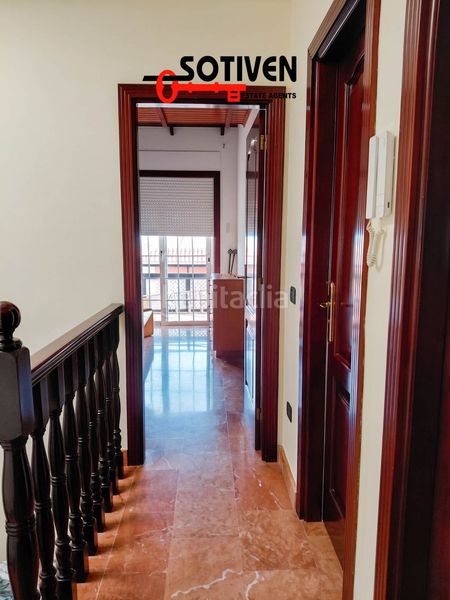 Foto 8bdeff1e-3f8c-402a-aa57-7777b08d3ad7. Rent chalet with pool in Casco Urbano Adeje