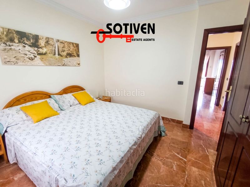 Foto af813a49-adb6-43a7-92e1-4e7bf43c9dc6. Rent chalet with pool in Casco Urbano Adeje