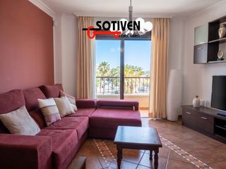 Location Appartement  Calle manuel bello ramos. Apartamento en alquiler en adeje casco, 3 dormitorios.