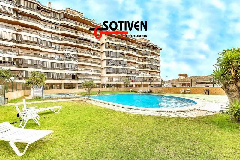 Foto 651ca6e0-6711-4d73-b49e-8b8bf0f5be68. Alquiler estudio  en alquiler en Los Cristianos. en Arona