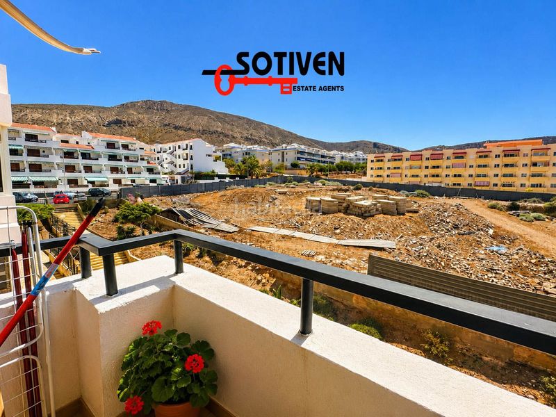 Foto dc8ce0d1-d014-471b-aa7a-c3060e934cdd. Alquiler estudio  en alquiler en Los Cristianos. en Arona