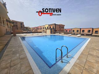 Miete Appartement in Casco Urbano. Apartamento en alquiler en adeje casco, 3 dormitorios.