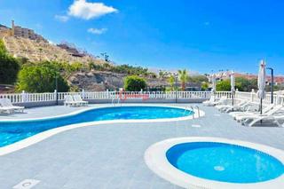 Apartamento  Galicia. Apartamento en venta en torviscas alto, 2 dormitorios.
