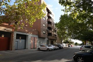 Local Comercial en La Cruz